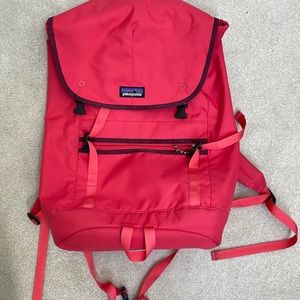 Patagonia Arbor classic  26L pack excellent condition